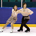 Aaron Griggs Photo 41