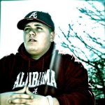 David Velazquez Photo 46