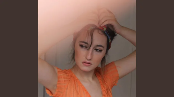 Alicia Otero Photo 25