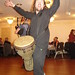 Robert Rud Photo 16