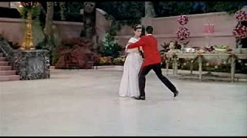 Jerry Bailes Photo 9