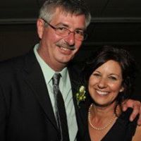 Deanna Mayer Photo 1