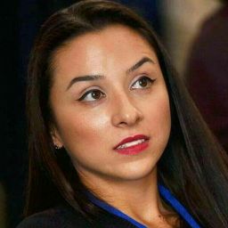 Maria Mazzone Photo 11