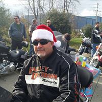 Tom Blankenship Photo 2