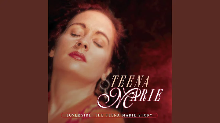 Tena Brown Photo 27