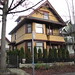 Rose Rothstein Photo 13