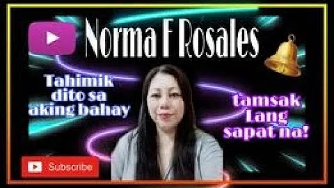 Norma Rosales Photo 32