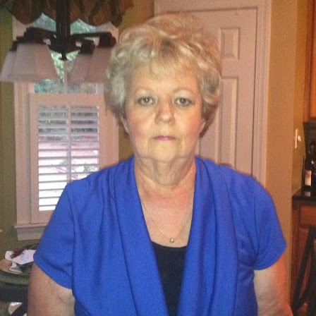 Wanda Hayes Photo 14