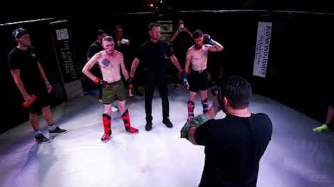 Tyler Stout Photo 21
