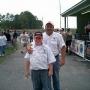 Mark Denney Photo 30