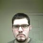Tim Inman Photo 28