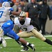 Tyler Dickson Photo 30