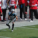 Drew Carter Photo 48