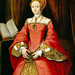 Elizabeth Tudor Photo 42