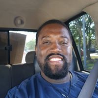 Corey Haywood Photo 6