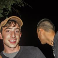 Andrew Nutt Photo 5