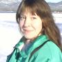 Tamara Grant Photo 30