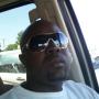 Steven Murry Photo 13