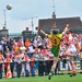 Liam Mcdonnell Photo 26