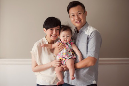 Vicky Ng Photo 13