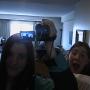 Mollie Thompson Photo 26