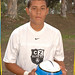 Shawn Taft Photo 25