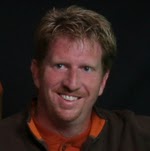 Kyle Mitchell Photo 11