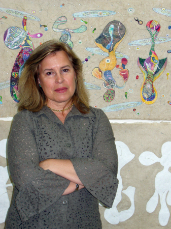 Kathleen King Photo 19