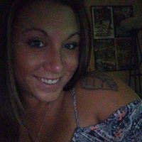 Sara Capps Photo 3