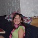 Lori Riddle Photo 30