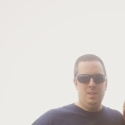 Michael Drotar Photo 4