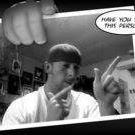 Jeremy Oakley Photo 5