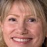 Roberta Grant Photo 10