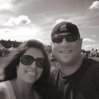 Eric Lavoie Photo 5