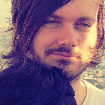 Robert Gaede Photo 2