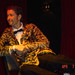 Richard Cox Photo 53