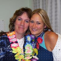 Nancy Hardesty Photo 5