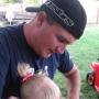 John Penick Photo 20