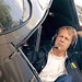 Bruce Willis Photo 42