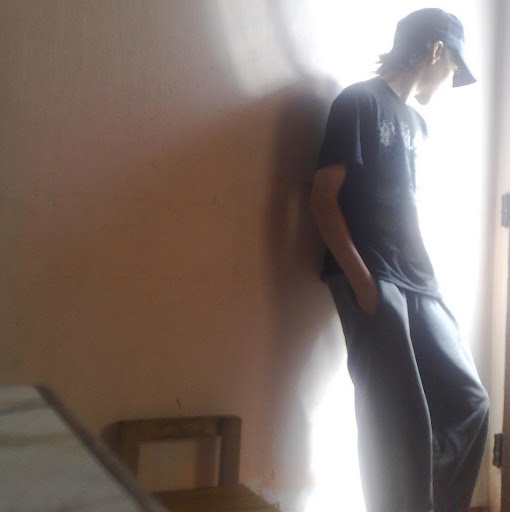 Carlos Melgar Photo 13