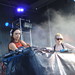 Anne Lasher Photo 16