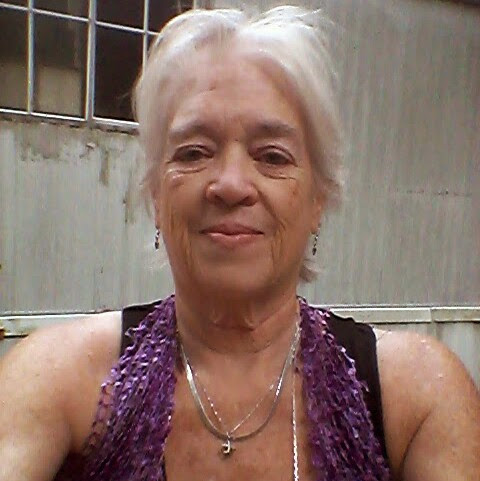 Margie Monroe Photo 4