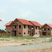 Thai Hoang Photo 39