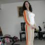 Cassandra Durham Photo 20