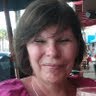 Janet Gagnon Photo 12