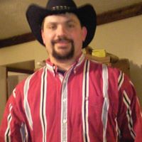 Chris Mcclanahan Photo 1