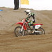 Van Richards Photo 31