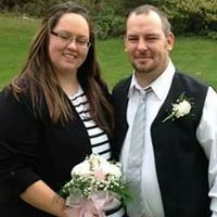 Jason Milburn Photo 2