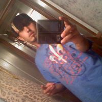 Evan Evans Photo 4