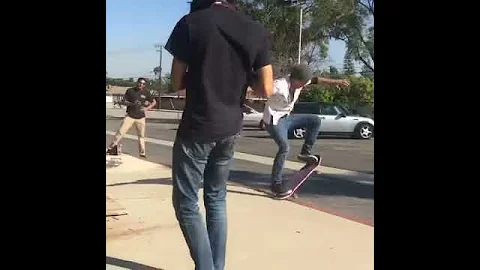Paul Quezada Photo 26